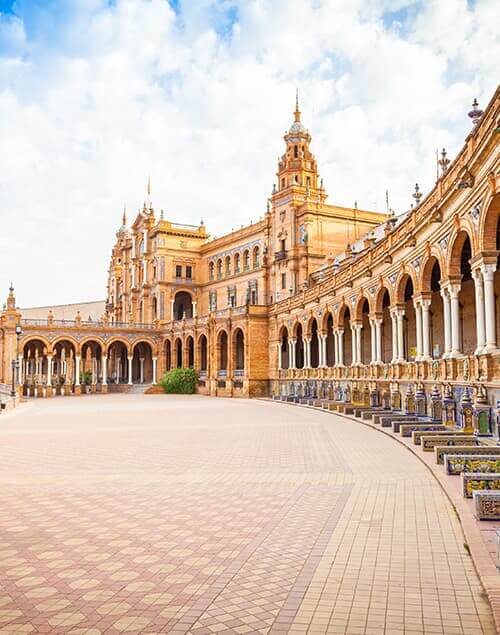 Cartagena