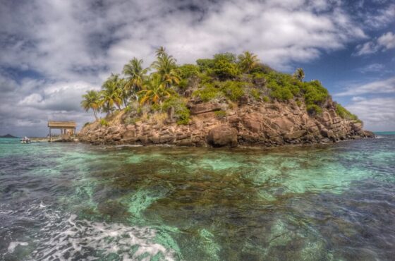 Providencia: Kayak y Snorkel