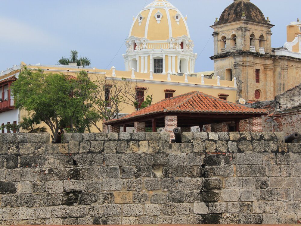 Cartagena