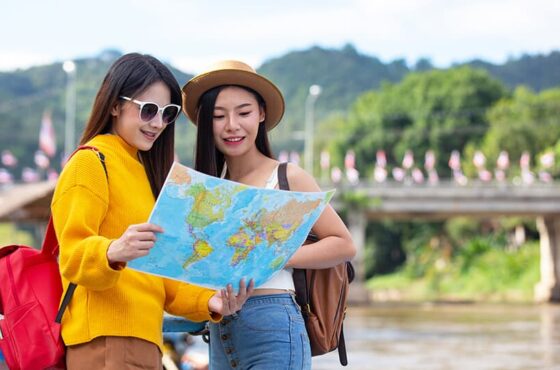 8 lugares imperdibles en San Andrés