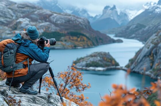 Viajar en grupo: la mejor experiencia