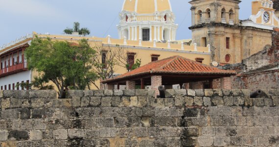 Cartagena